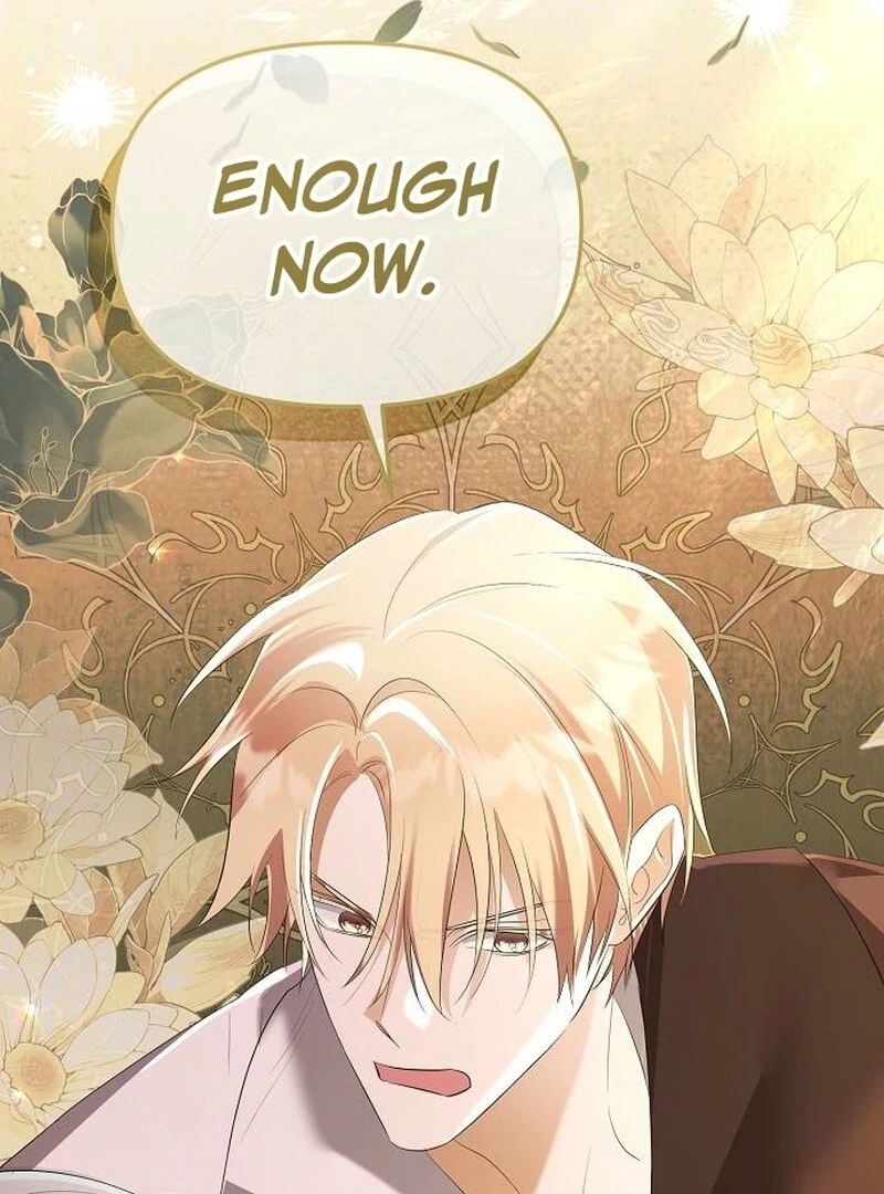 Adopted by a Murderous Duke Family Chapter 86 - Page 83