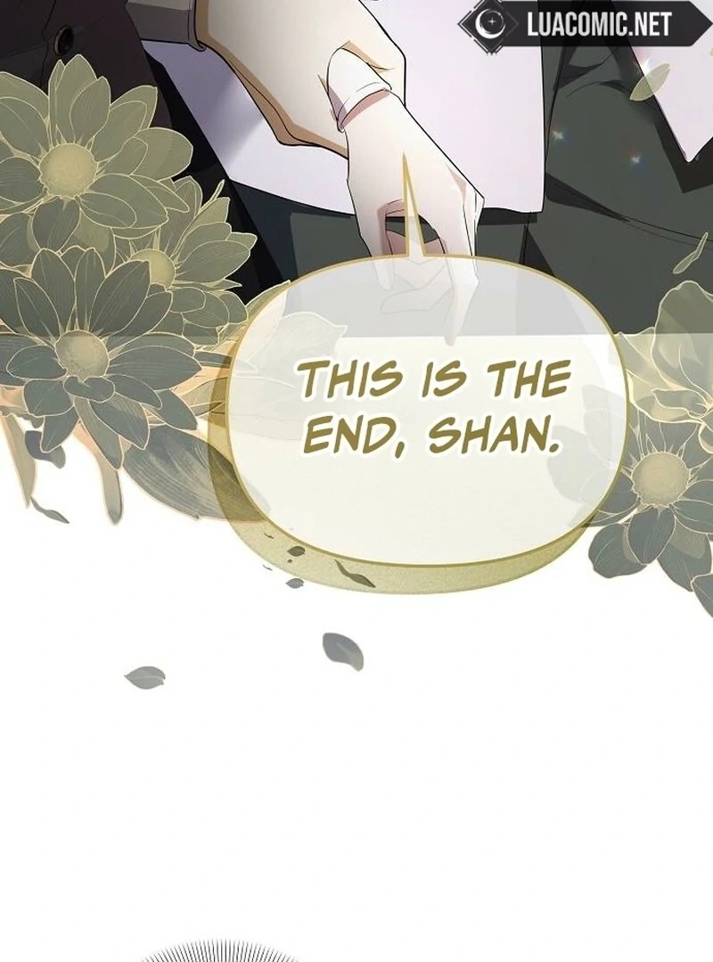 Adopted by a Murderous Duke Family Chapter 86 - Page 85