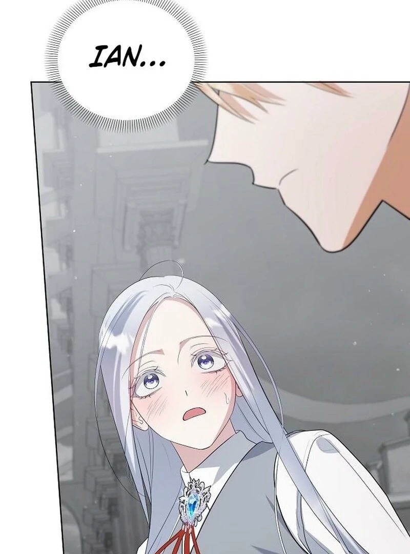 Adopted by a Murderous Duke Family Chapter 86 - Page 86