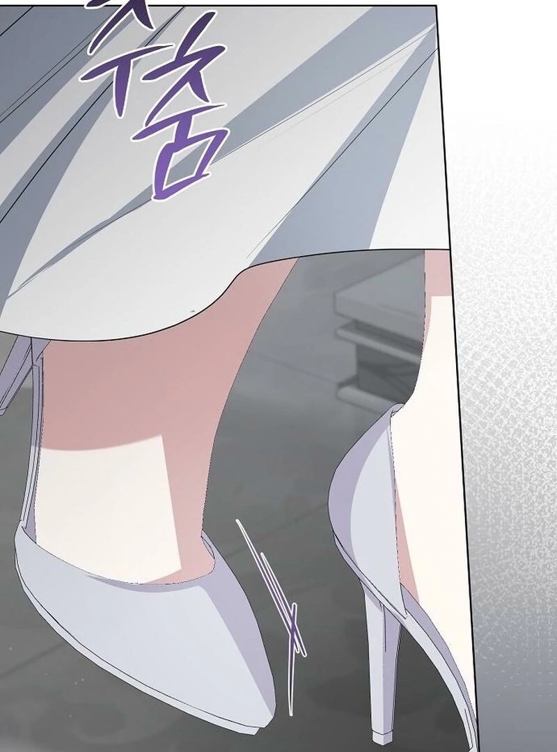 Adopted by a Murderous Duke Family Chapter 86 - Page 88