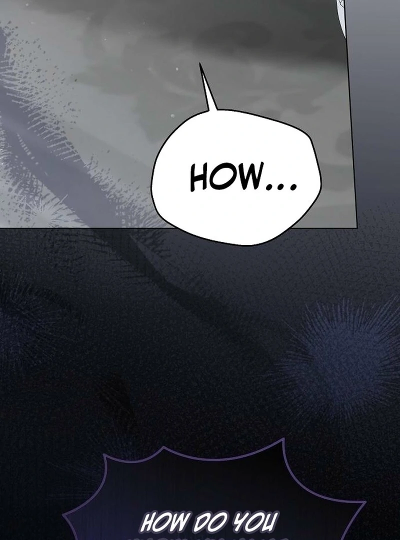 Adopted by a Murderous Duke Family Chapter 86 - Page 89