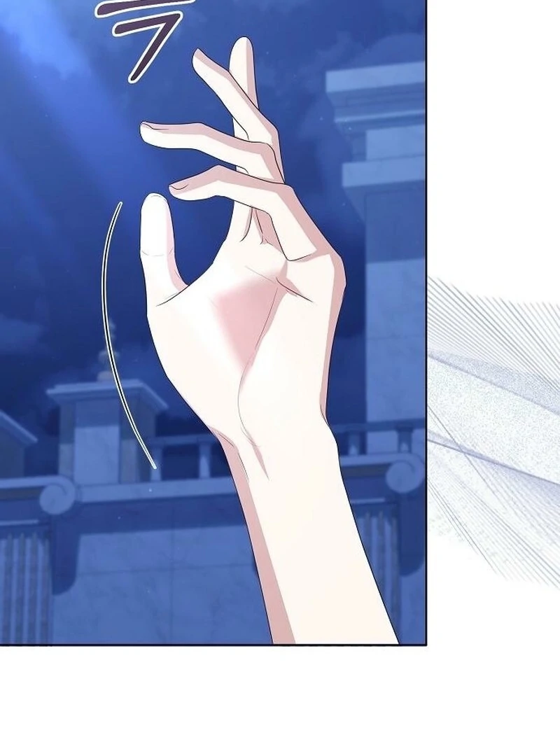 Adopted by a Murderous Duke Family Chapter 86 - Page 9