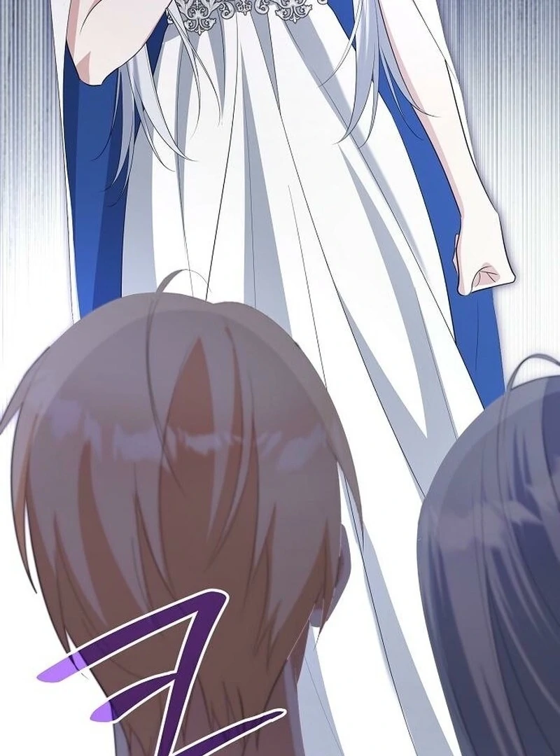 Adopted by a Murderous Duke Family Chapter 86 - Page 91