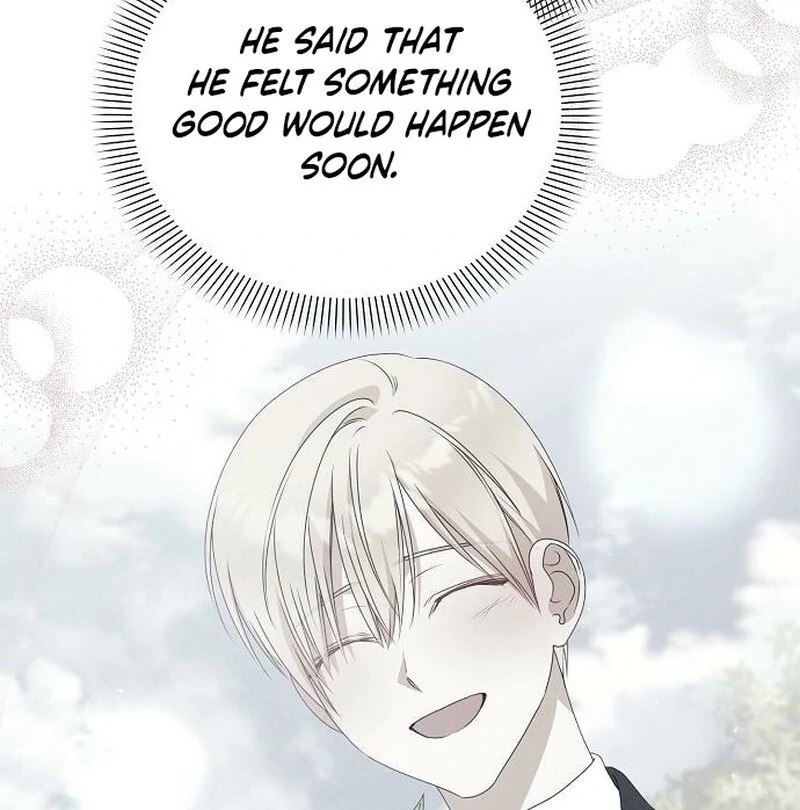 Adopted by a Murderous Duke Family Chapter 86 - Page 95