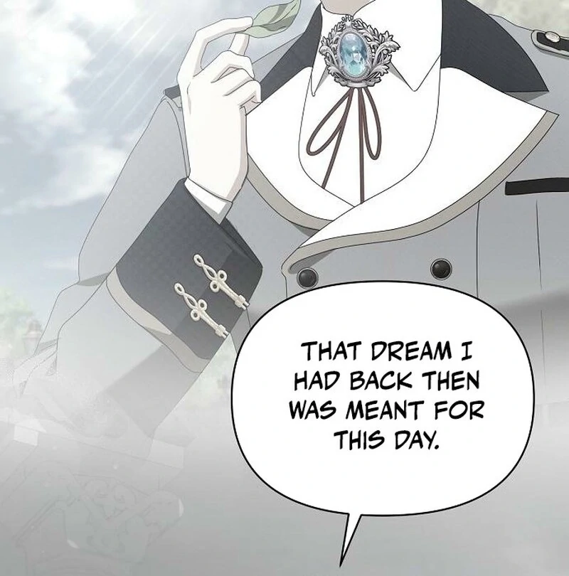 Adopted by a Murderous Duke Family Chapter 86 - Page 96