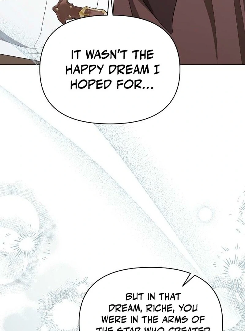 Adopted by a Murderous Duke Family Chapter 86 - Page 98