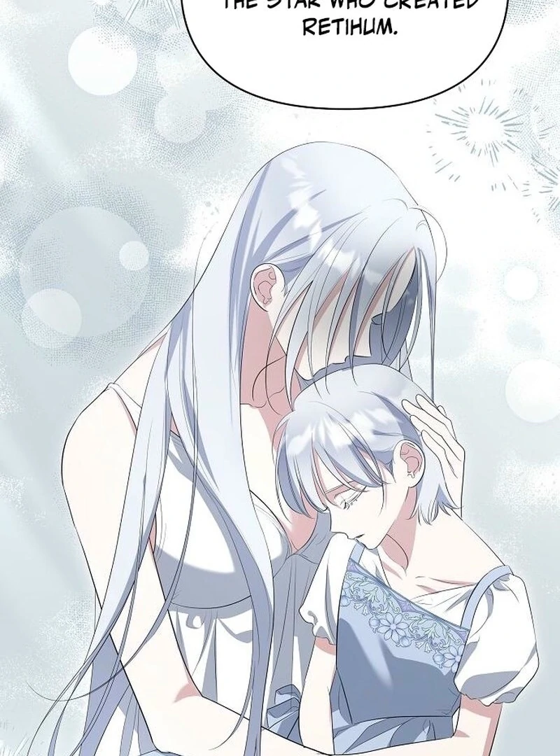 Adopted by a Murderous Duke Family Chapter 86 - Page 99