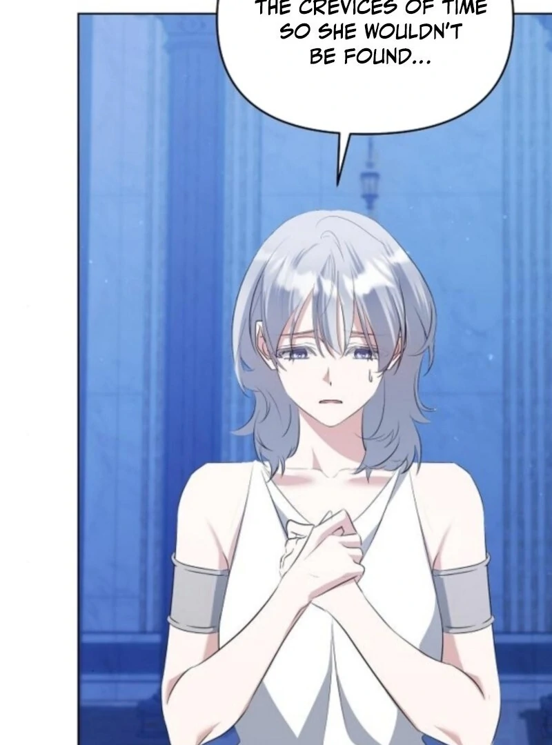 Adopted by a Murderous Duke Family Chapter 87 - Page 106