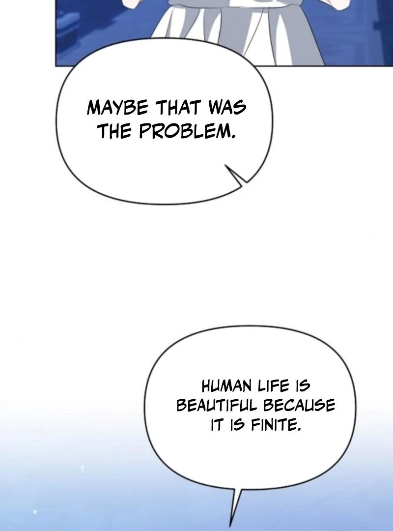 Adopted by a Murderous Duke Family Chapter 87 - Page 107