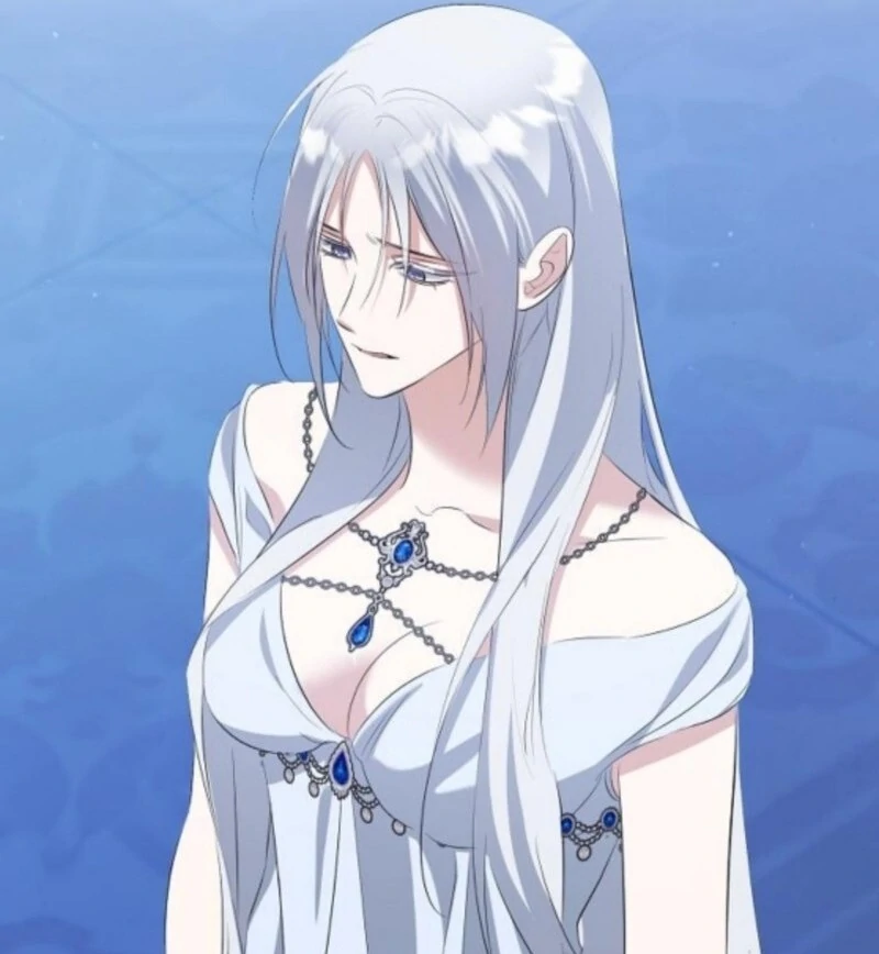 Adopted by a Murderous Duke Family Chapter 87 - Page 108