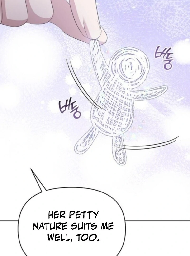 Adopted by a Murderous Duke Family Chapter 87 - Page 115