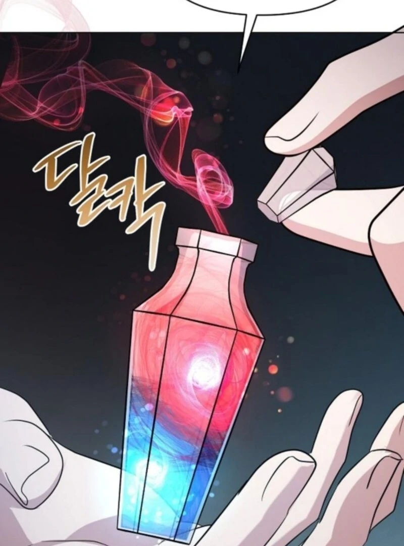 Adopted by a Murderous Duke Family Chapter 87 - Page 120