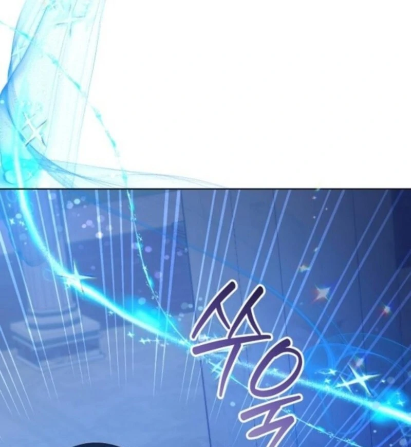 Adopted by a Murderous Duke Family Chapter 87 - Page 122