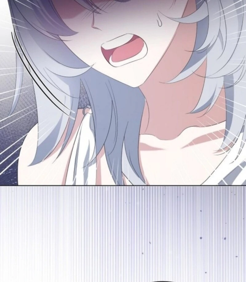 Adopted by a Murderous Duke Family Chapter 87 - Page 14