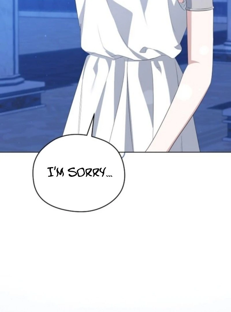 Adopted by a Murderous Duke Family Chapter 87 - Page 16