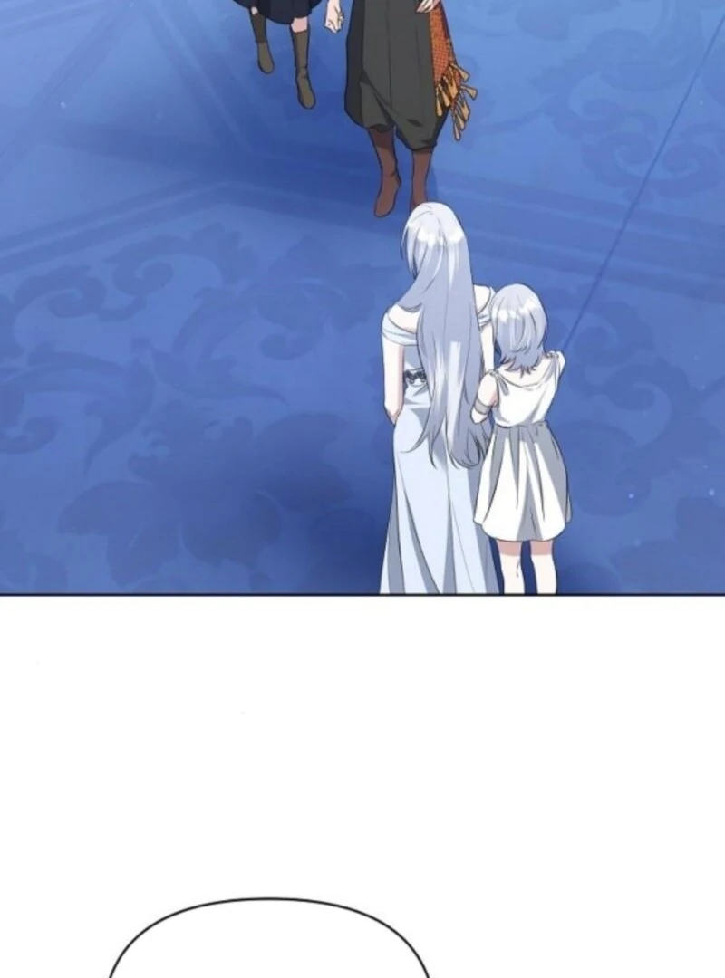 Adopted by a Murderous Duke Family Chapter 87 - Page 24