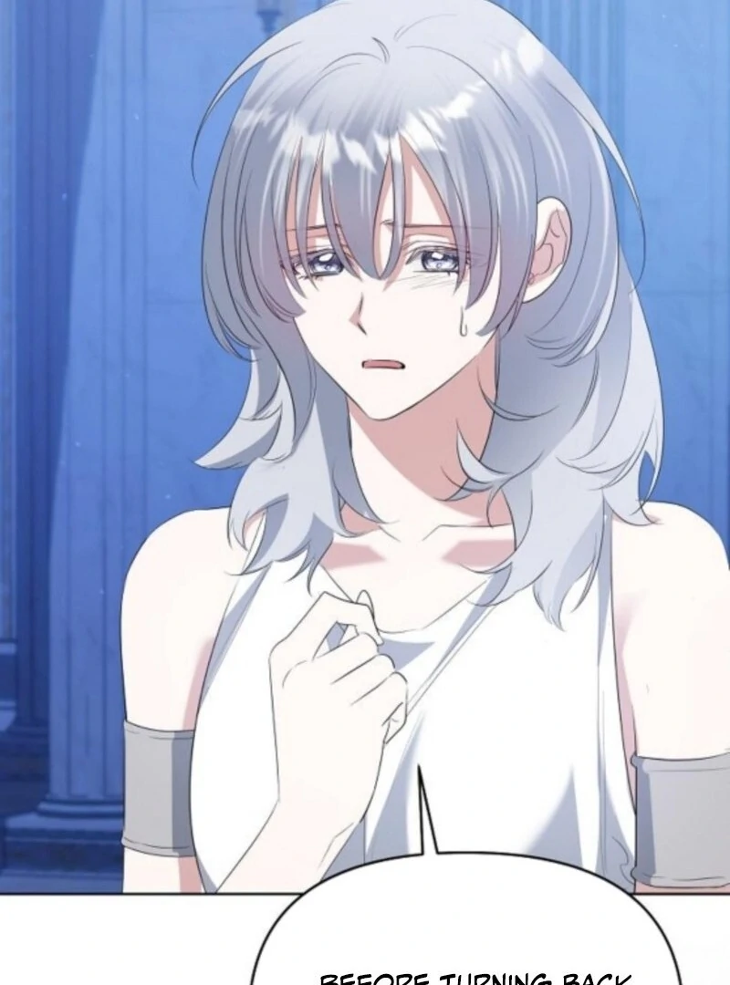 Adopted by a Murderous Duke Family Chapter 87 - Page 29