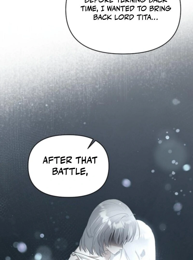 Adopted by a Murderous Duke Family Chapter 87 - Page 30