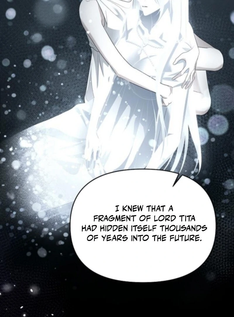 Adopted by a Murderous Duke Family Chapter 87 - Page 31