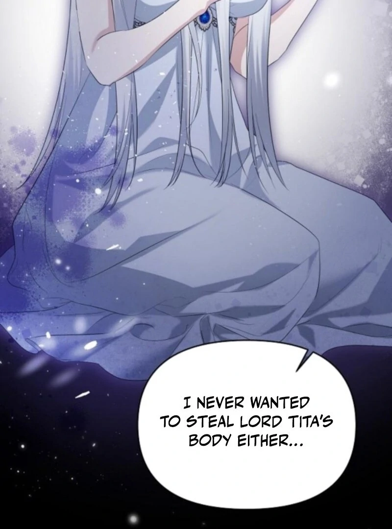 Adopted by a Murderous Duke Family Chapter 87 - Page 33