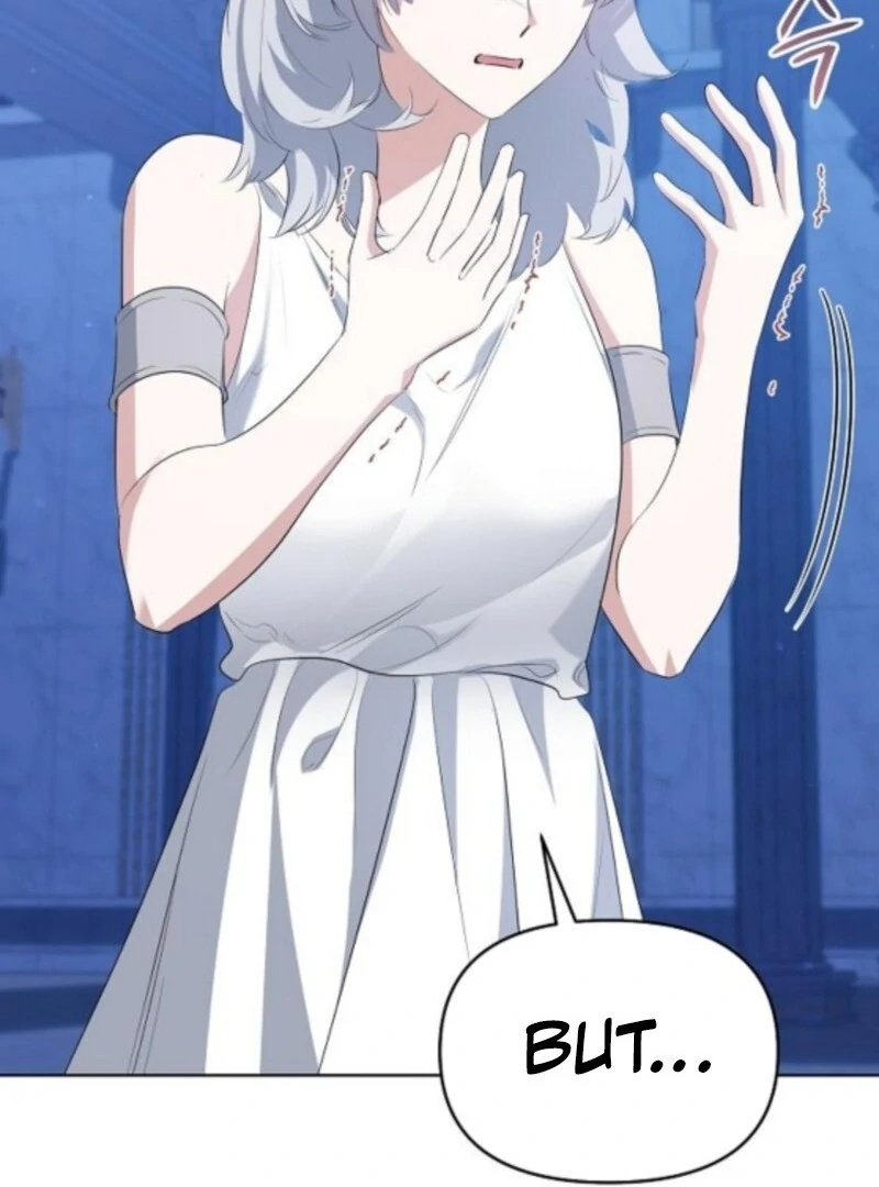 Adopted by a Murderous Duke Family Chapter 87 - Page 35