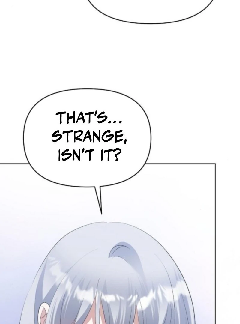 Adopted by a Murderous Duke Family Chapter 87 - Page 38