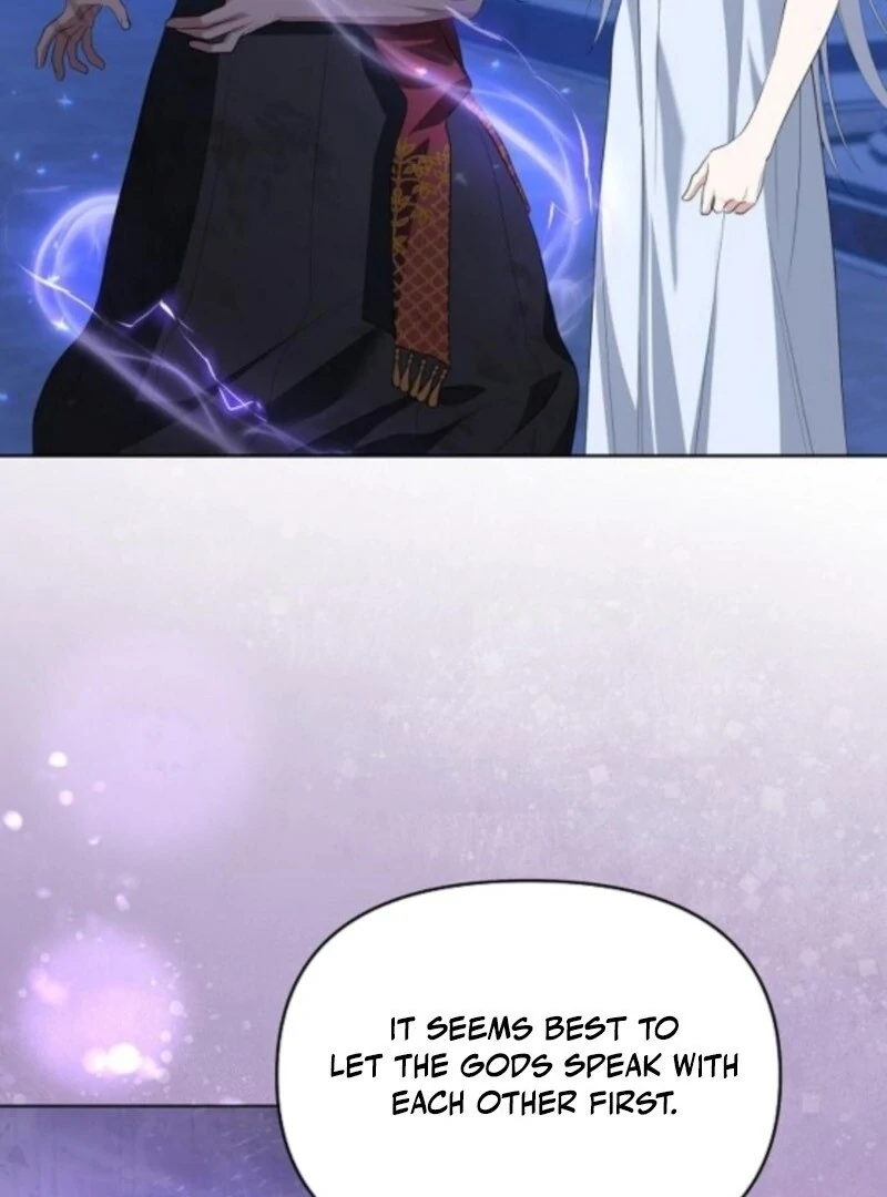 Adopted by a Murderous Duke Family Chapter 87 - Page 4