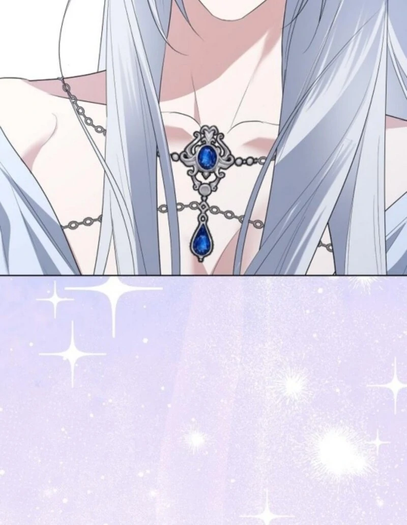 Adopted by a Murderous Duke Family Chapter 87 - Page 41