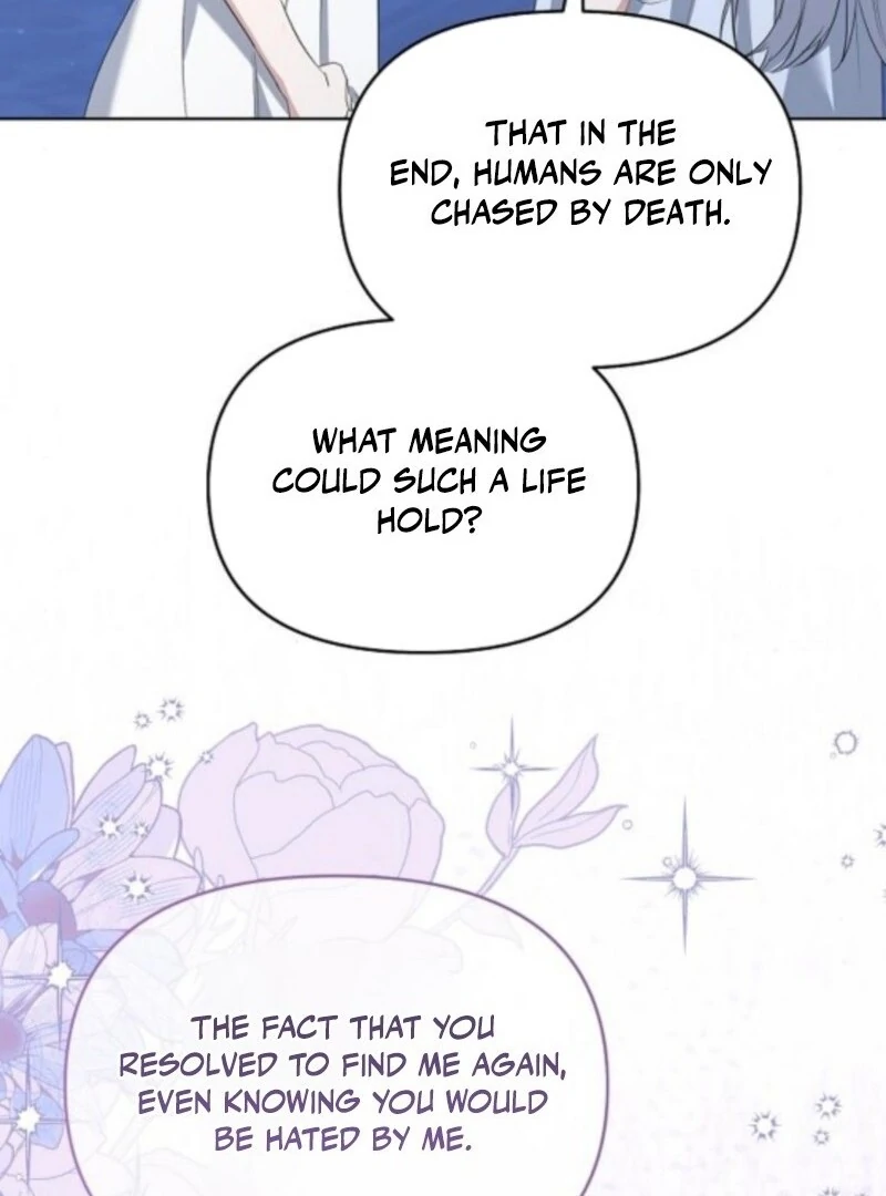 Adopted by a Murderous Duke Family Chapter 87 - Page 45