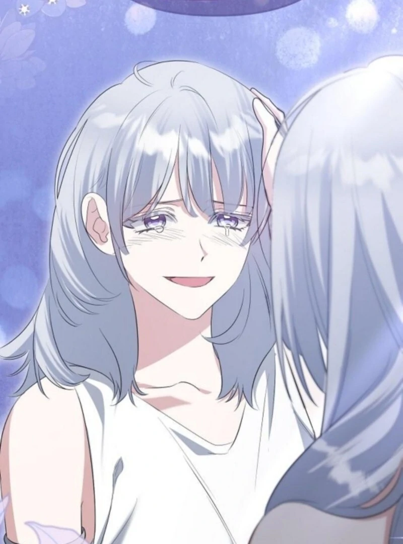 Adopted by a Murderous Duke Family Chapter 87 - Page 48