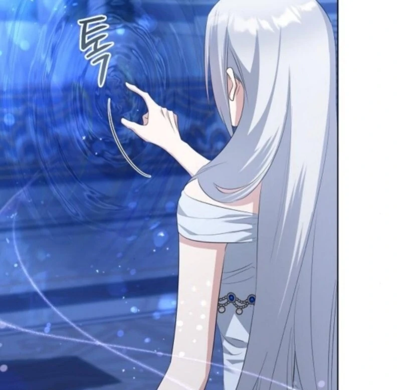 Adopted by a Murderous Duke Family Chapter 87 - Page 54