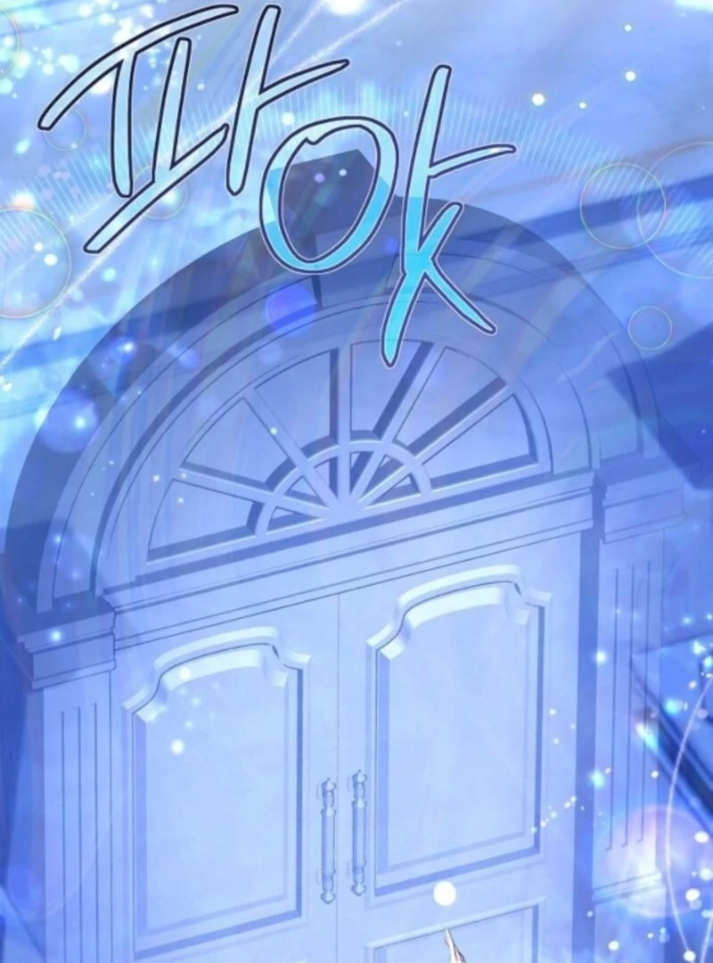 Adopted by a Murderous Duke Family Chapter 87 - Page 56