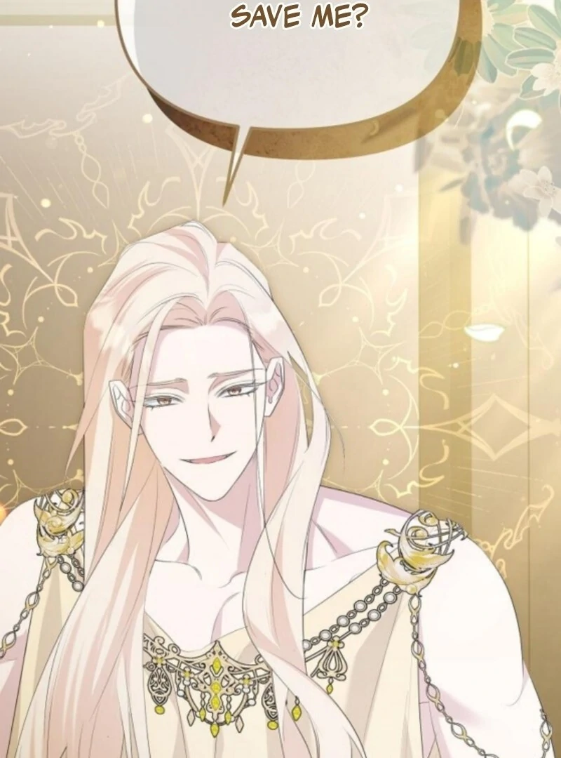 Adopted by a Murderous Duke Family Chapter 87 - Page 60