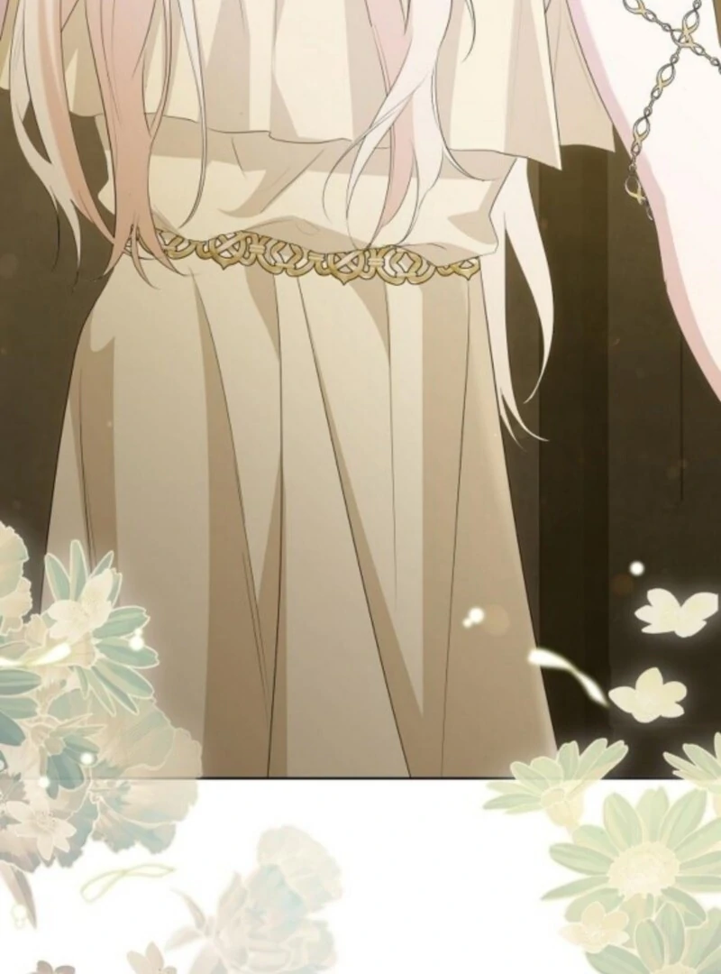 Adopted by a Murderous Duke Family Chapter 87 - Page 61