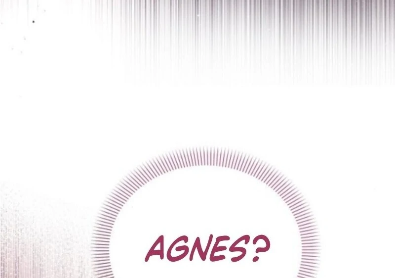 Adopted by a Murderous Duke Family Chapter 87 - Page 69