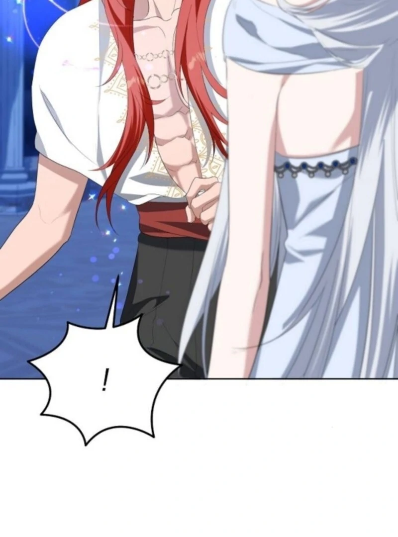 Adopted by a Murderous Duke Family Chapter 87 - Page 7