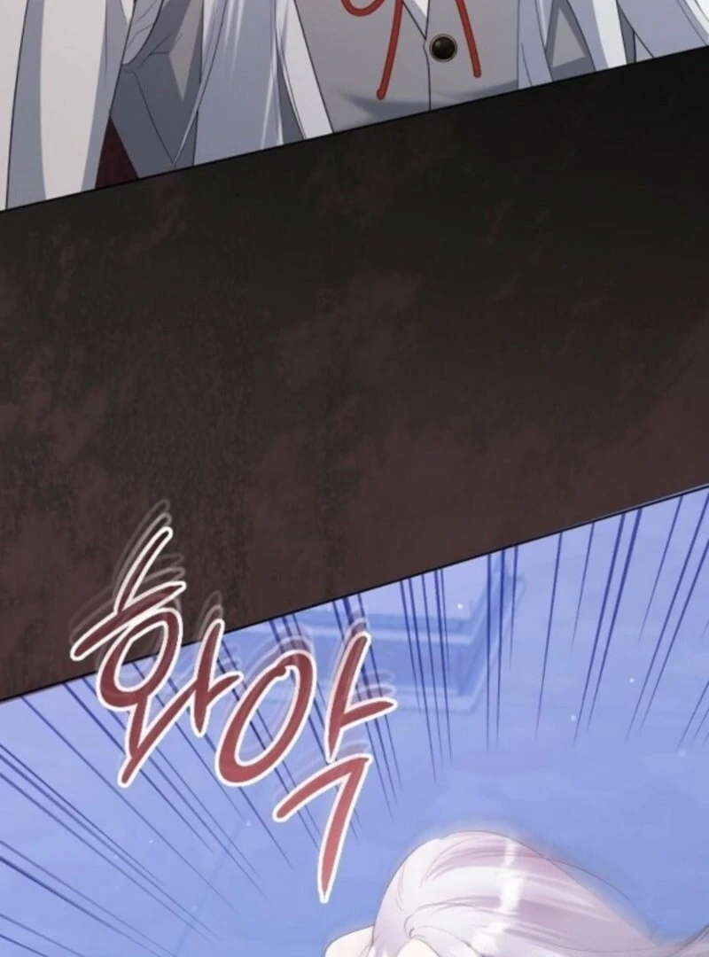 Adopted by a Murderous Duke Family Chapter 87 - Page 71