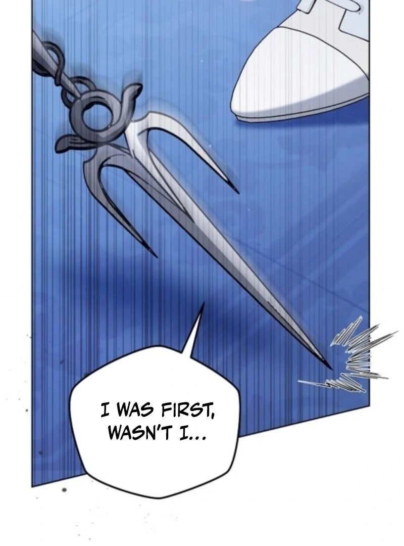 Adopted by a Murderous Duke Family Chapter 87 - Page 86