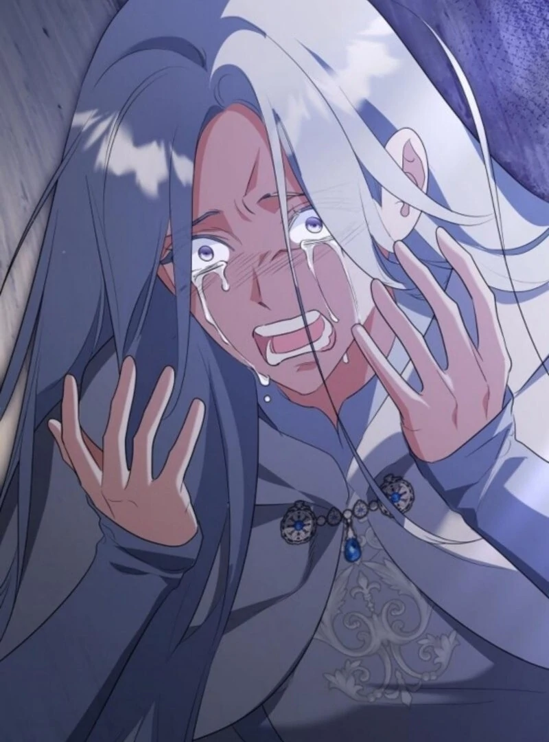 Adopted by a Murderous Duke Family Chapter 87 - Page 90