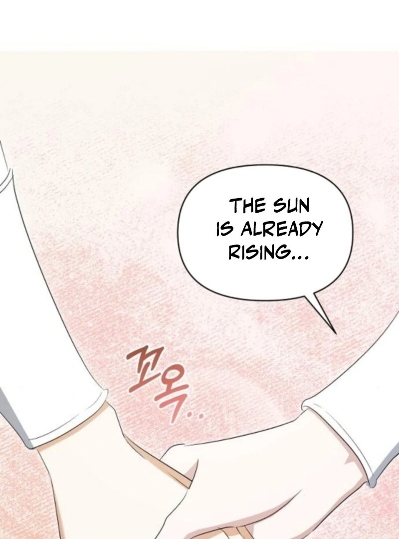 Adopted by a Murderous Duke Family Chapter 88 - Page 100