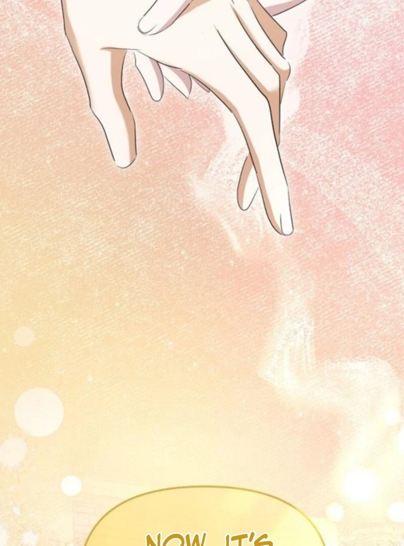 Adopted by a Murderous Duke Family Chapter 88 - Page 101