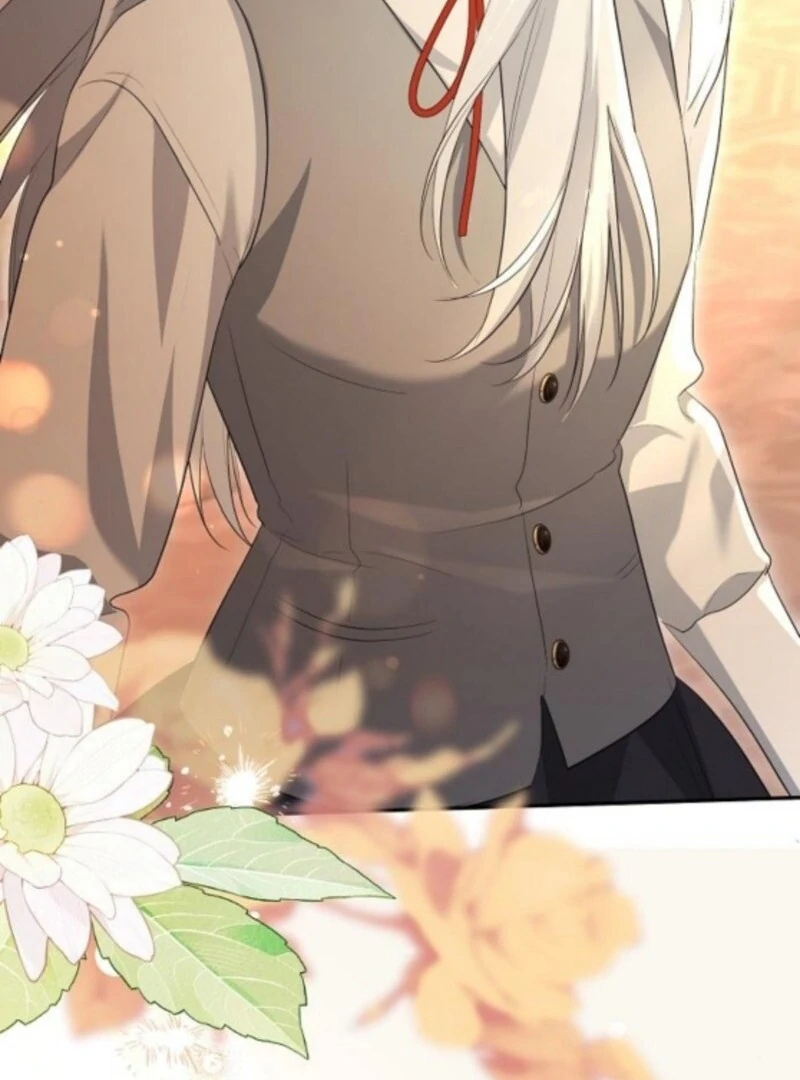 Adopted by a Murderous Duke Family Chapter 88 - Page 103