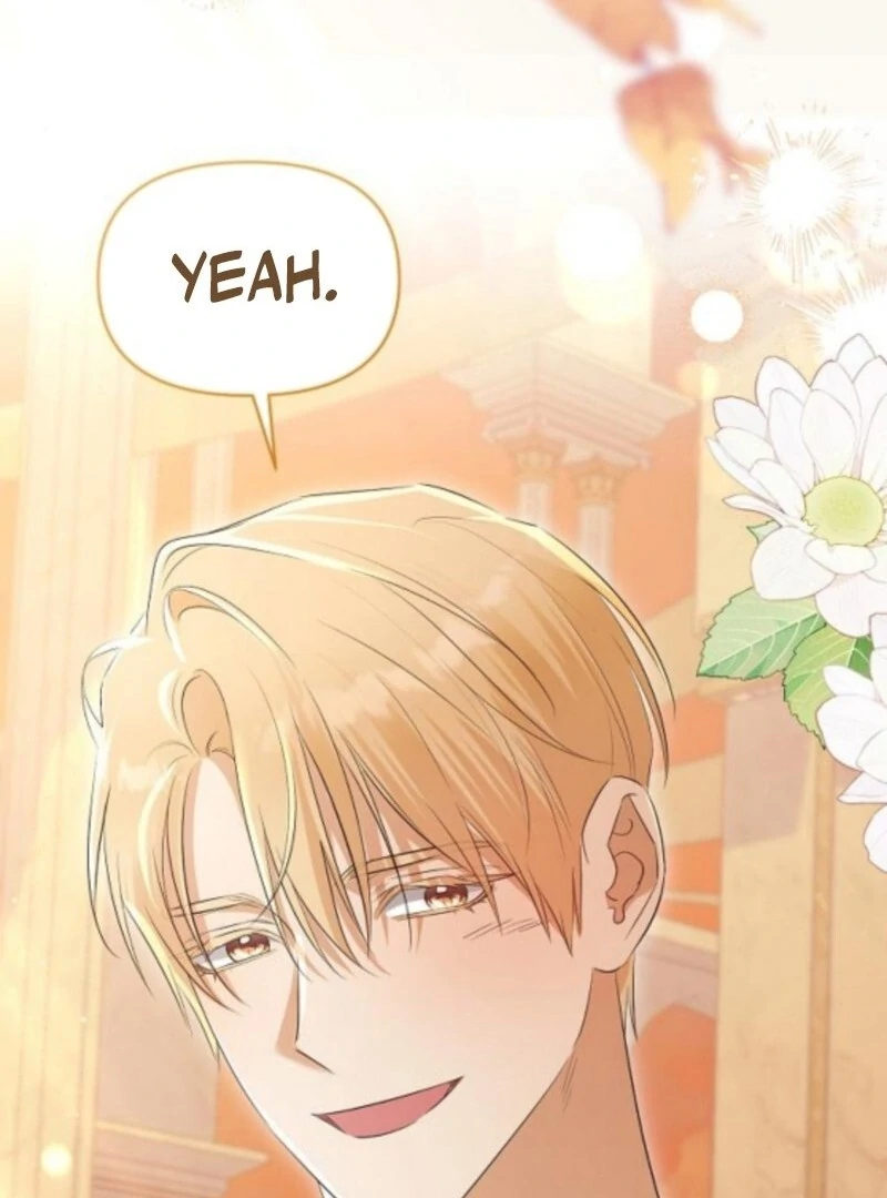 Adopted by a Murderous Duke Family Chapter 88 - Page 104