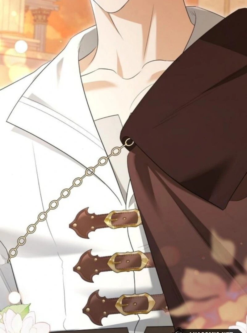 Adopted by a Murderous Duke Family Chapter 88 - Page 105