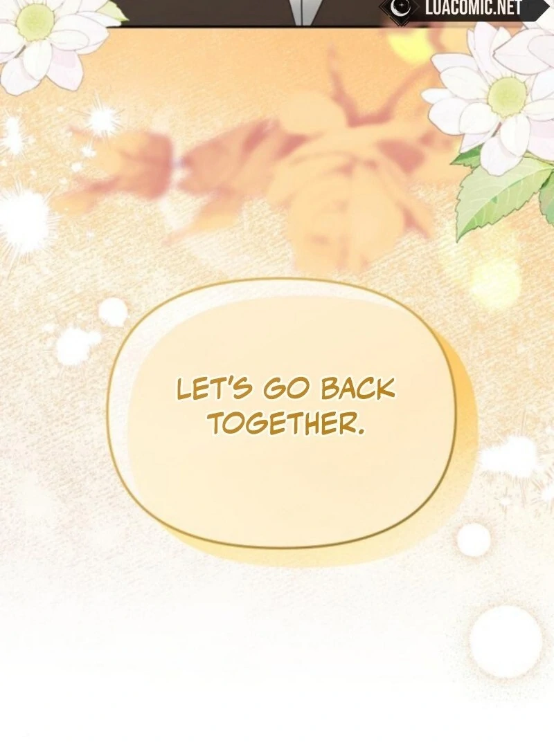 Adopted by a Murderous Duke Family Chapter 88 - Page 106