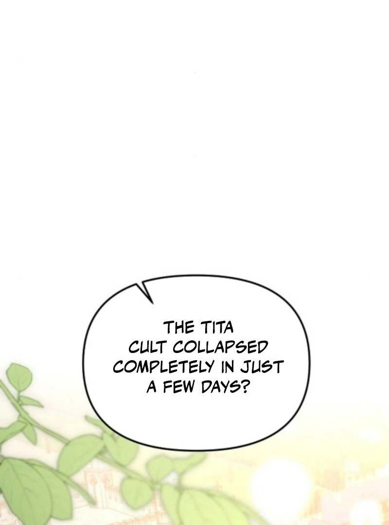 Adopted by a Murderous Duke Family Chapter 88 - Page 107