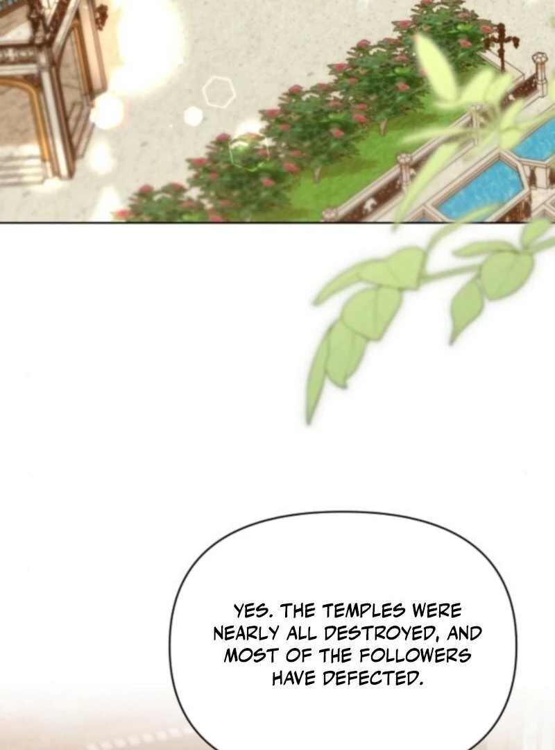 Adopted by a Murderous Duke Family Chapter 88 - Page 109