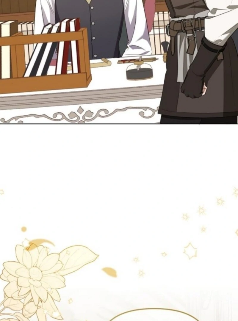 Adopted by a Murderous Duke Family Chapter 88 - Page 113