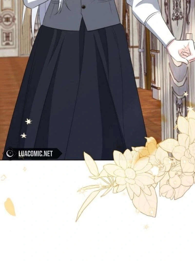 Adopted by a Murderous Duke Family Chapter 88 - Page 115