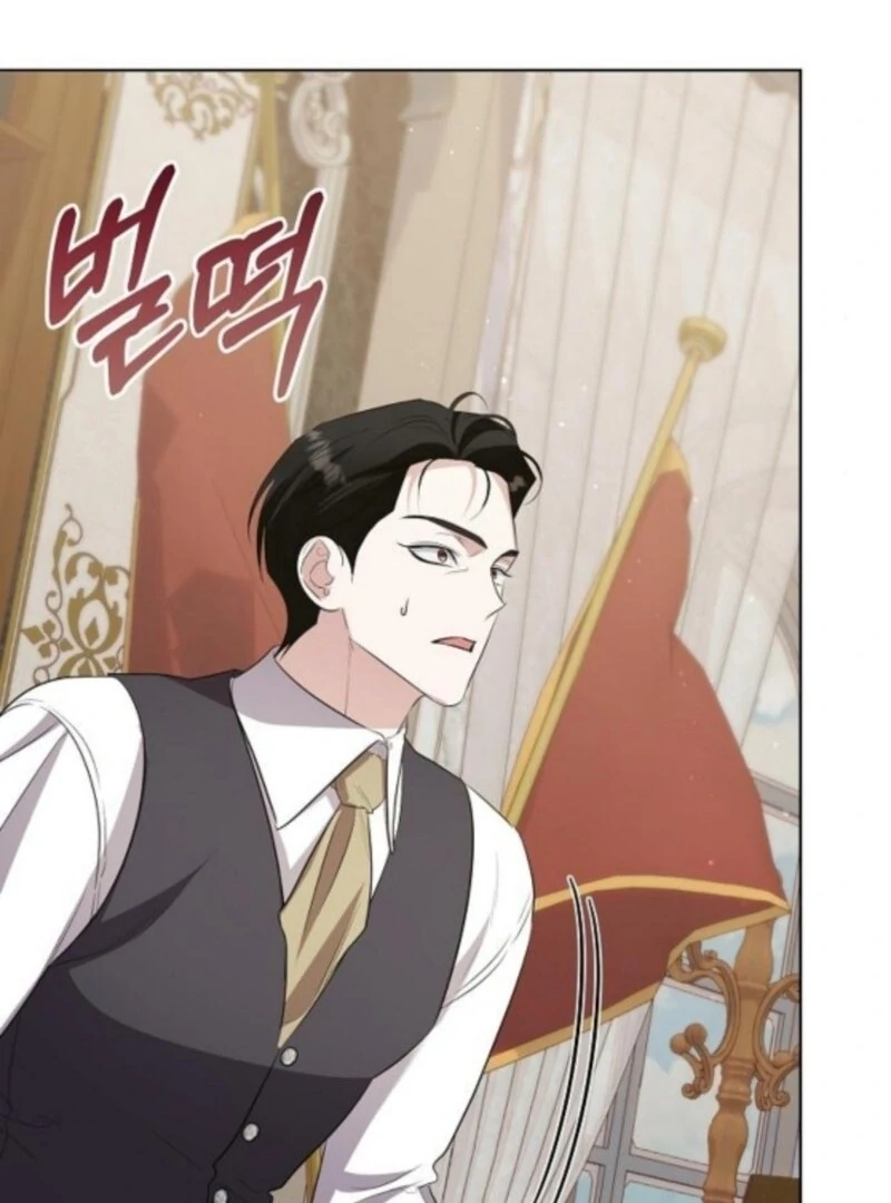 Adopted by a Murderous Duke Family Chapter 88 - Page 116